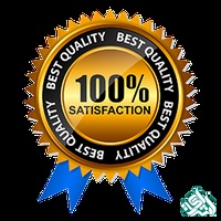 تضمین کیفیت