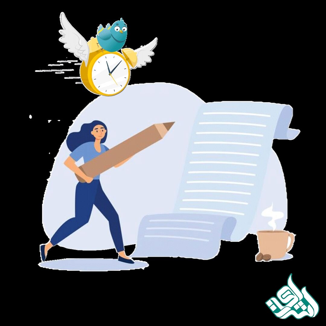 ویراستار تخصصی