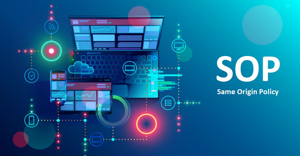 انگیزه‌نامه