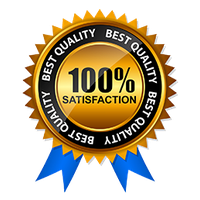 گارانتی کیفی