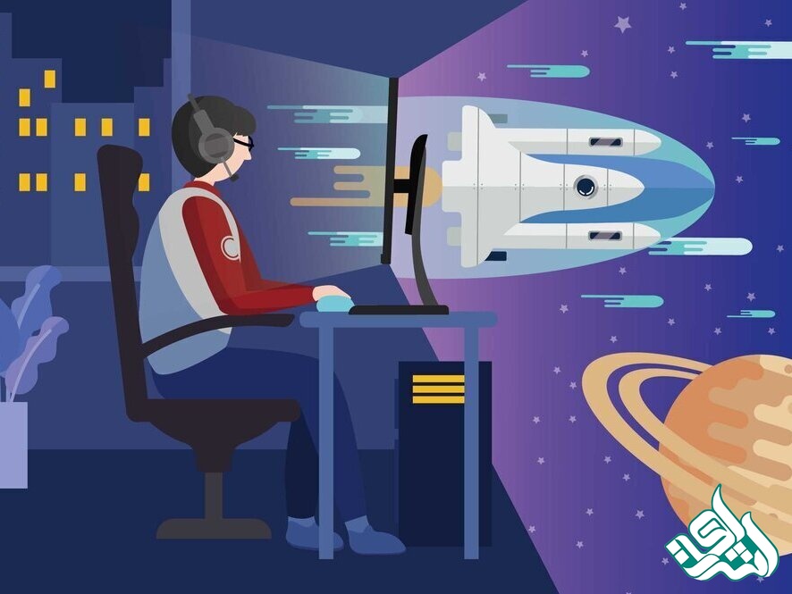 ویراستاری متون تخصصی