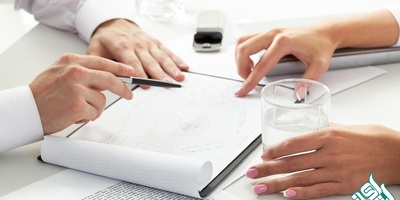 8 نکته ی کاربردی برای اصلاح نهایی متن ترجمه شده (Proofreading)