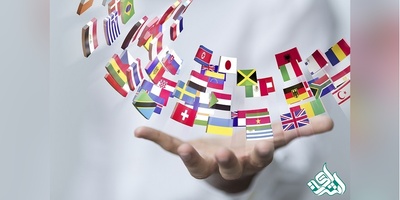 همه چیز درباره ترجمه تخصصی متون و خدمات آن