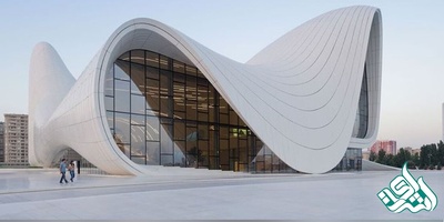 دارالترجمه رسمی ترکی آذربایجانی در خواف؛ فوری و آنلاین