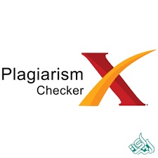 نرم افزار Plagiarism Checker X