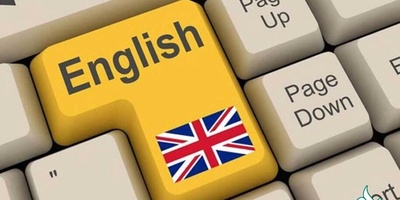 ترجمه متون انگلیسی و نکات کاربردی آن