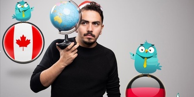 آلمان یا کانادا کدام کشور برای مهاجرت بهتر است؟