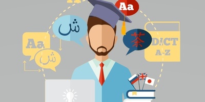 خدمات دانشجویی ترجمه متون و مقالات