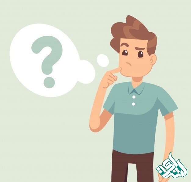 عدم مشخص بودن کیفیت ترجمه