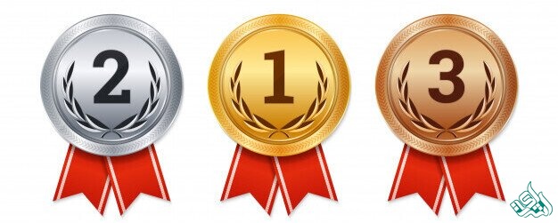 کیفیت ترجمه