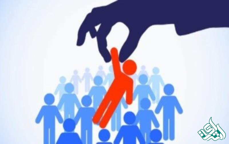 مترجم متخصص