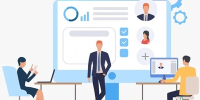 10گام طلایی مترجم شدن