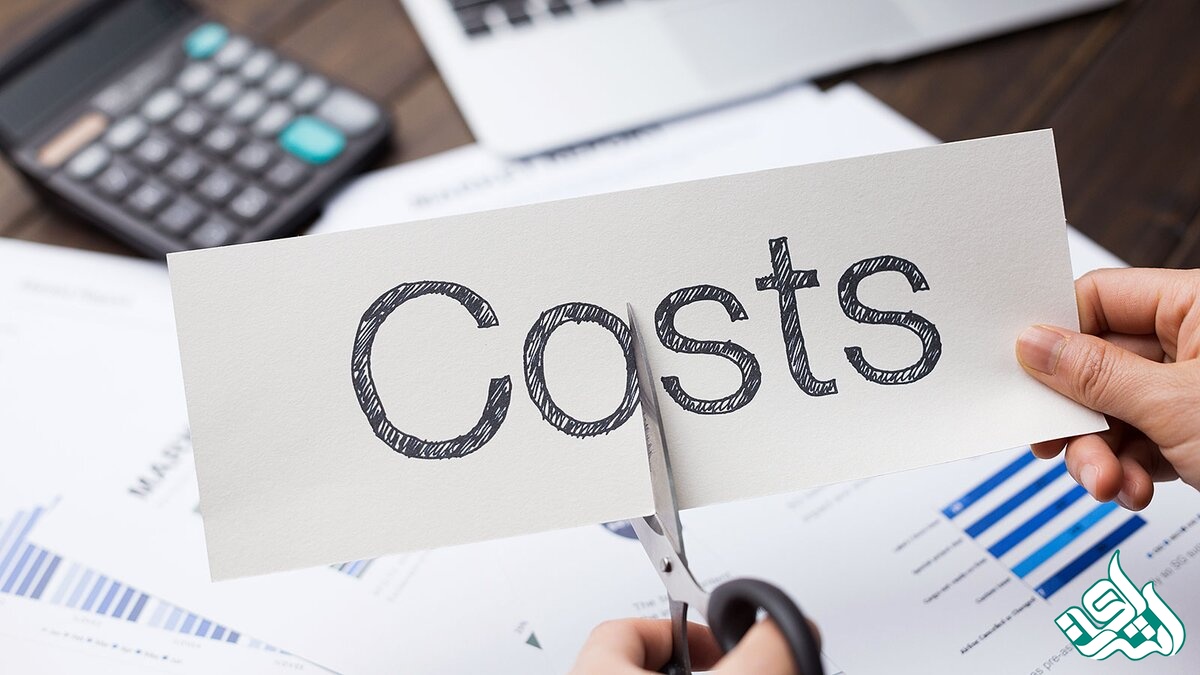 کاهش هزینه ترجمه