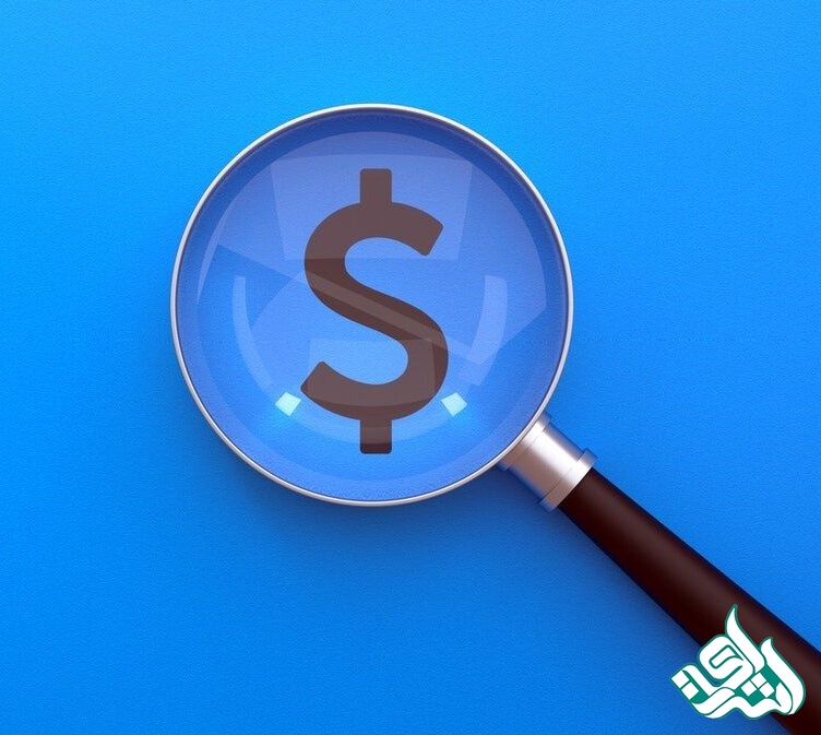 هزینه ترجمه همزمان