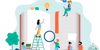 بهترین مترجم کتاب چه ویژگی‌هایی می‌تواند داشته باشد؟