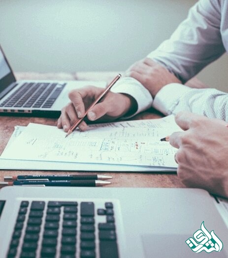 ترجمه متون تخصصی