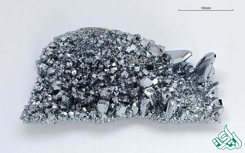 فیزیک حالت جامع