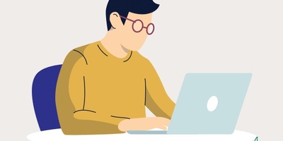 بهترین مترجم انگلیسی به فارسی کتاب