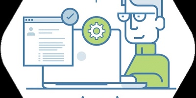 اهمیت حیاتی ترجمه و بومی‌سازی وب‌سایت برای برندهای بین‌المللی