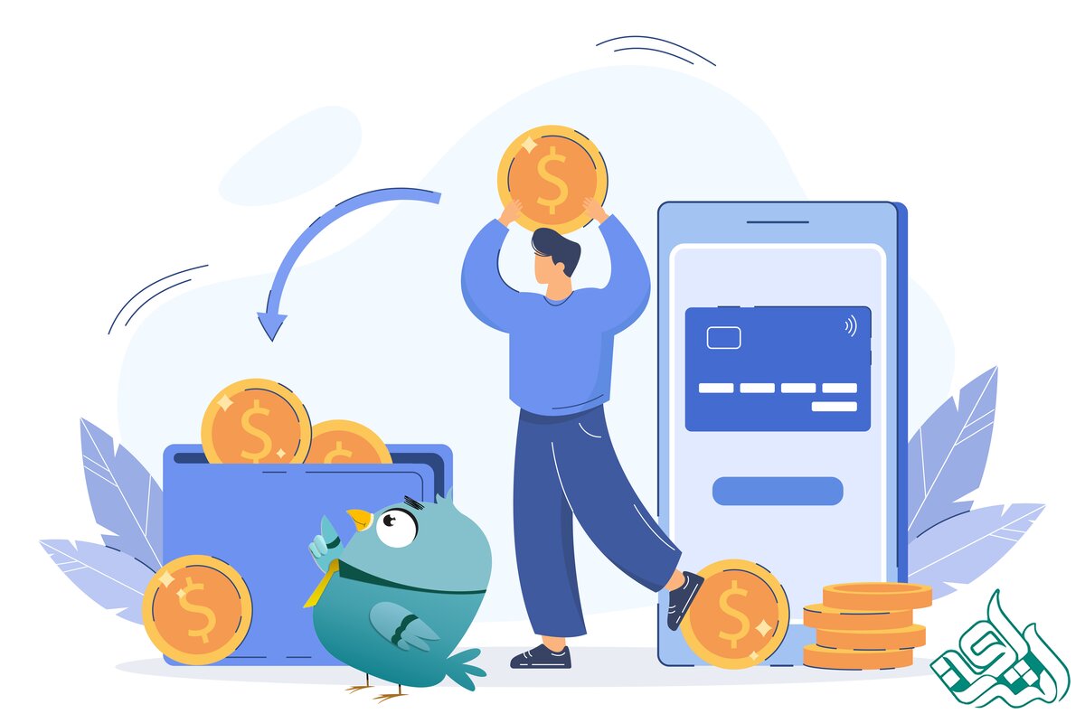 هزینه ترجمه فیلم