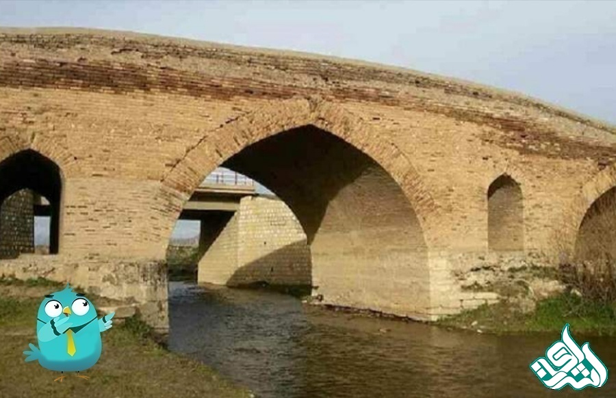 کبودرآهنگ