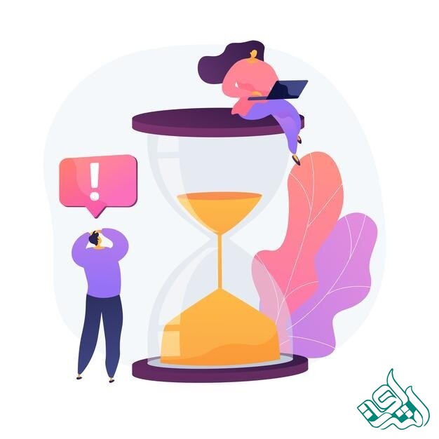 ترجمه آنلاین