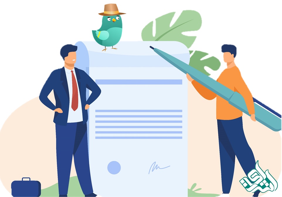 ترجمه ایمیل‌های بازرگانی