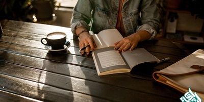 دلایل مخالفت مؤسسات ترجمه با ارتباط مستقیم کارفرما و مترجم