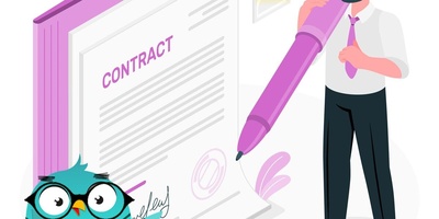 هزینه و نحوه دریافت مهر سفارت