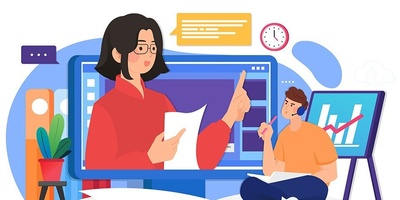 آموزش اصول و روش ترجمه تخصصی متون