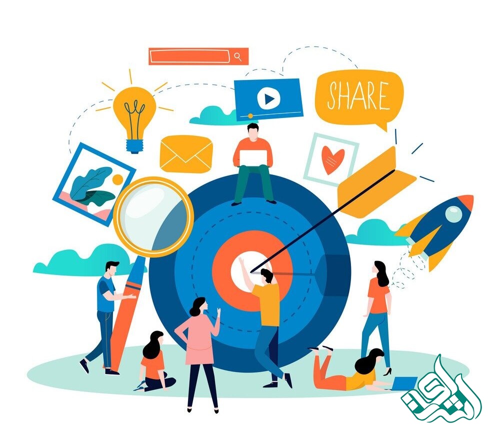 گواهی کیفیت