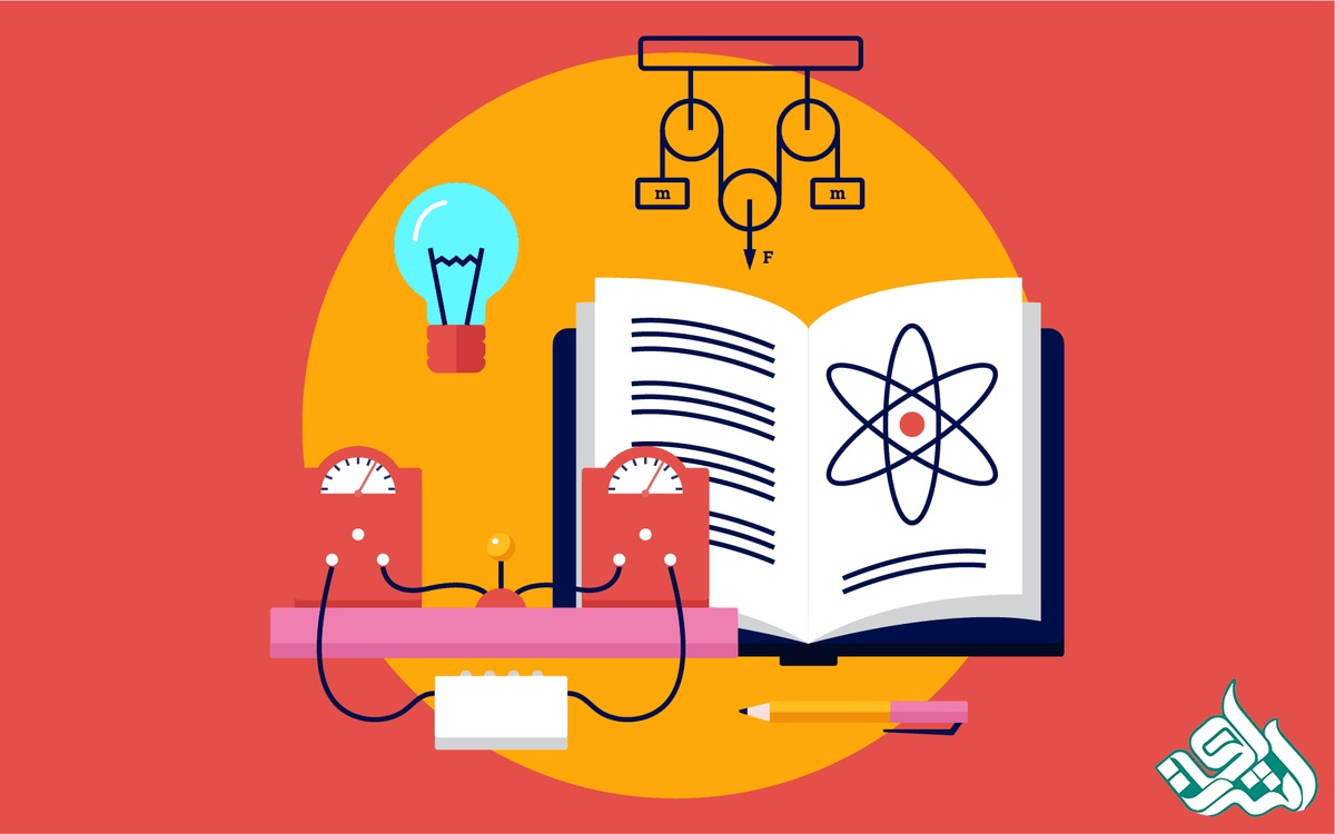 ترجمه تخصصی متون