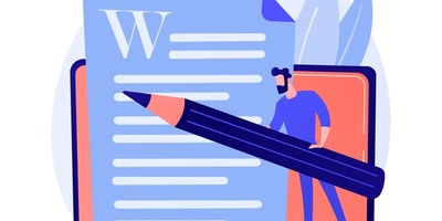 پارافریز فوری مقاله و پایان‌نامه