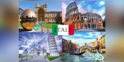 دارالترجمه رسمی ایتالیایی در شیروان؛ فوری و آنلاین