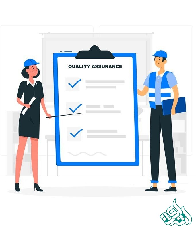 کیفیت ترجمه