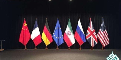 11 تا 48 درصد تخفیف ترجمه برای تمامی زبان ها بمناسبت پیروزی تعامل بر تقابل