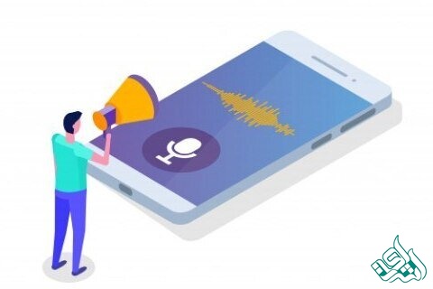 ترجمه تلفنی