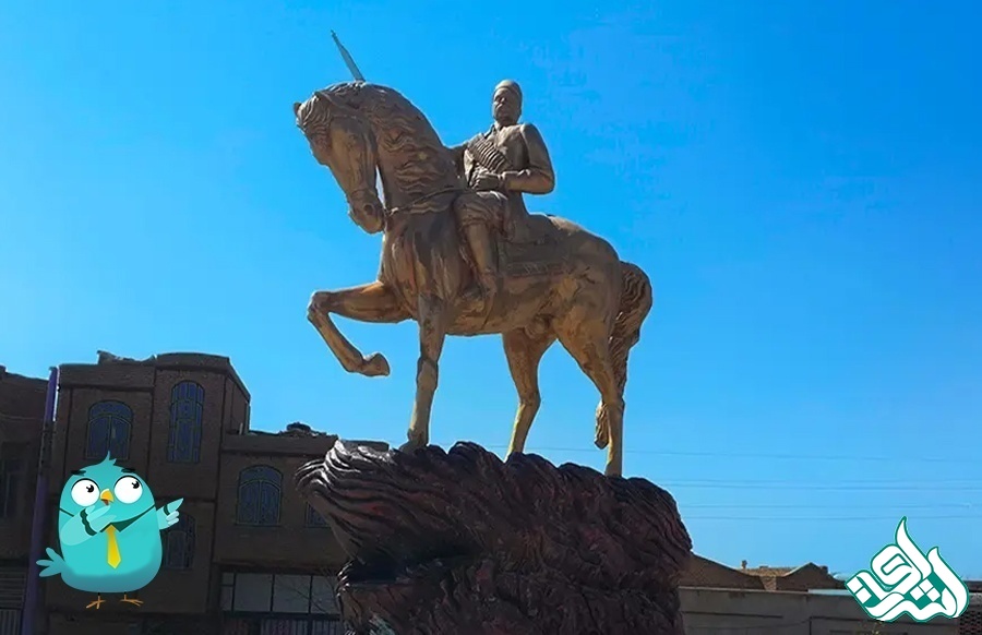 ملکان