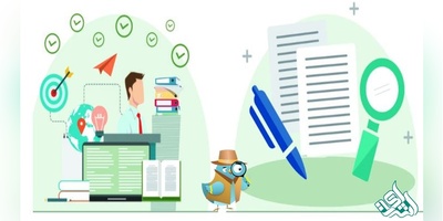 مهمترین اصول و قواعد ترجمه اسناد و مدارک