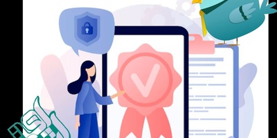 ترجمه رسمی گواهی تجرد به صورت آنلاین