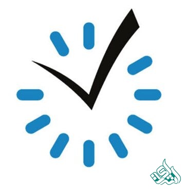   زمان انجام ترجمه