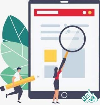 کنترل کیفیت