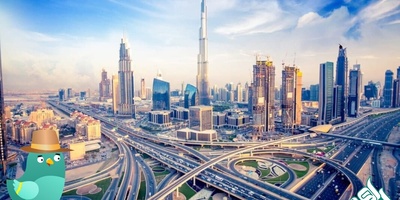 دارالترجمه رسمی عربی در آشخانه؛ فوری و آنلاین