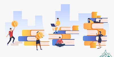 سفارش ترجمه انواع کتاب تخصصی و عمومی با هزینه مناسب