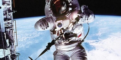 ویرایش متون رشته مهندسی فضا