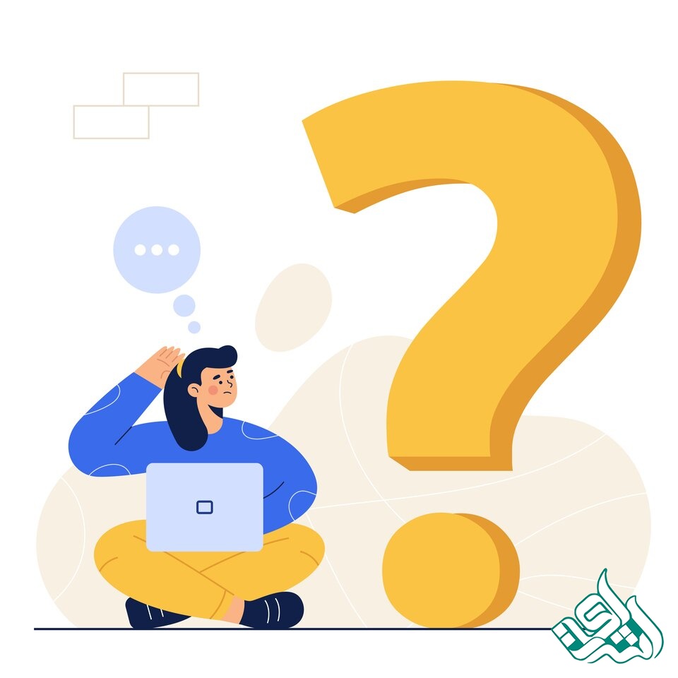 نرخ ویراستاری