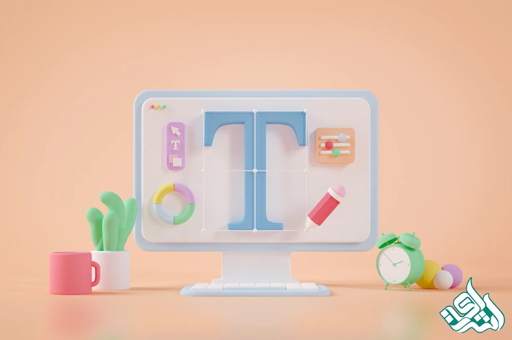 زیرنویس ویدئو