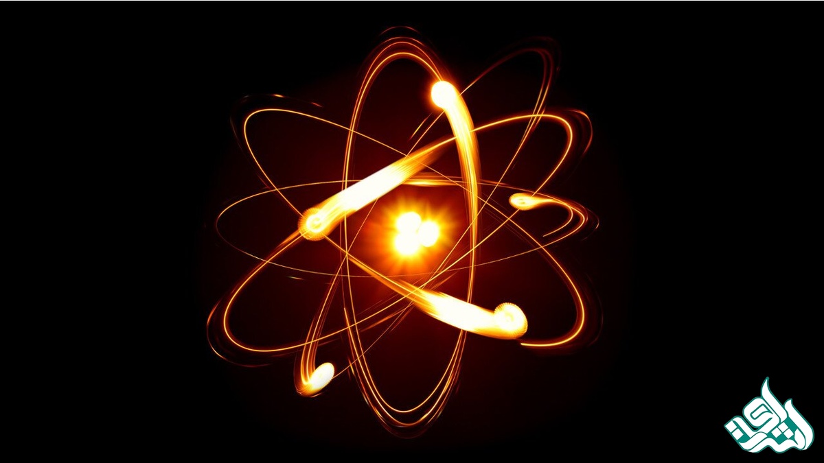 فیزیک هسته ای 