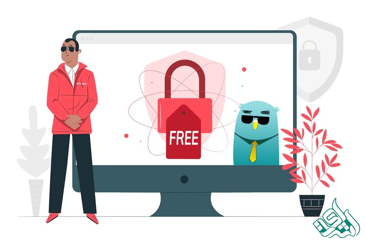 پارافریز رایگان