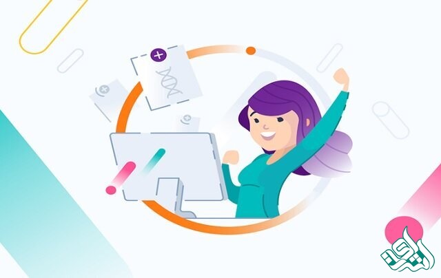 مراحل سفارش ترجمه